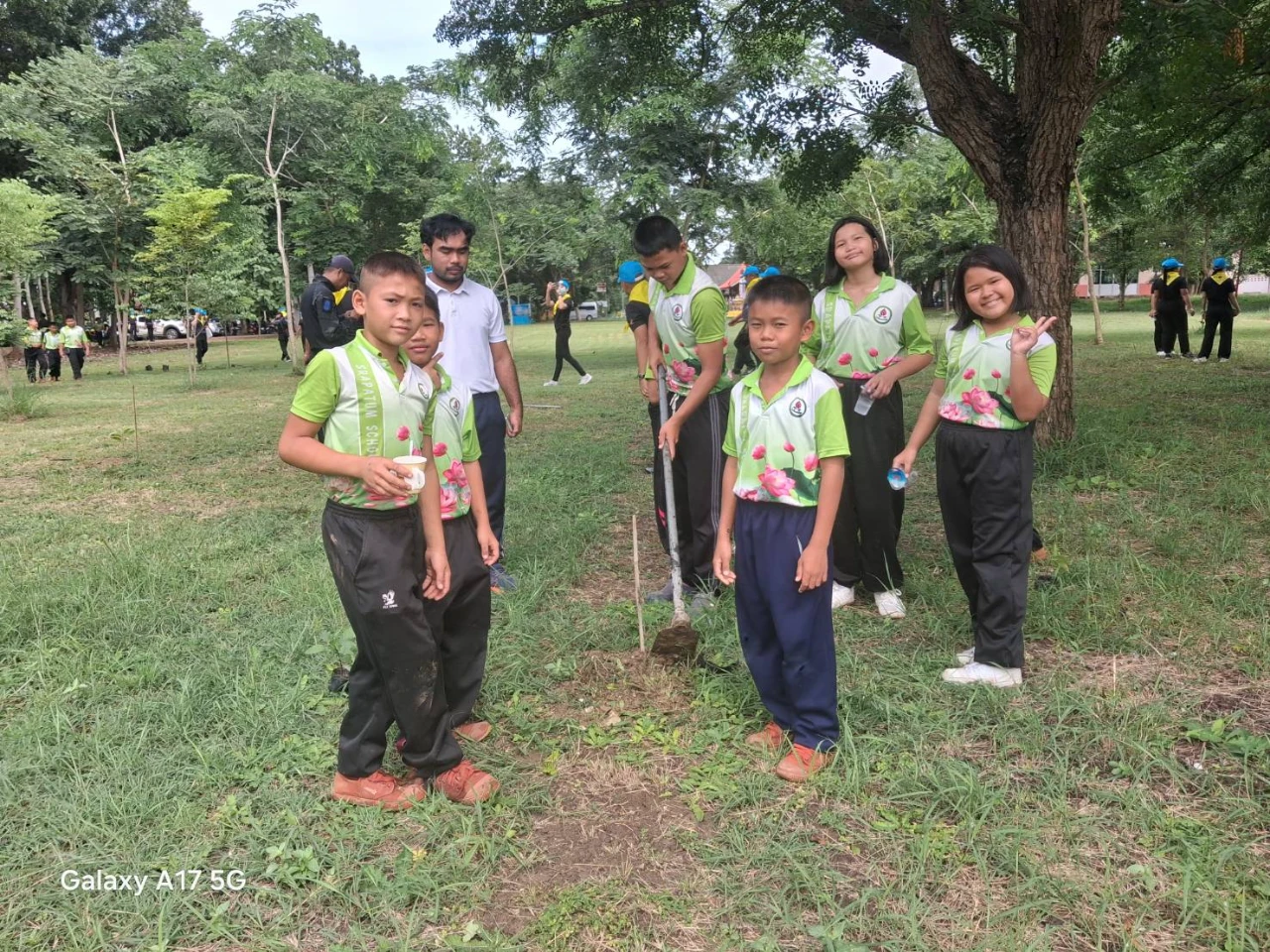 catalogs_file_213_55_1_368996.webp