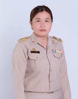 ไม่พบรูป