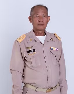 ไม่พบรูป