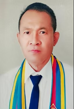 ไม่พบรูป