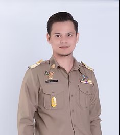 ไม่พบรูป