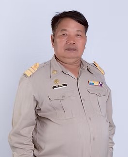 ไม่พบรูป