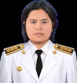 ไม่พบรูป