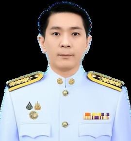 ไม่พบรูป