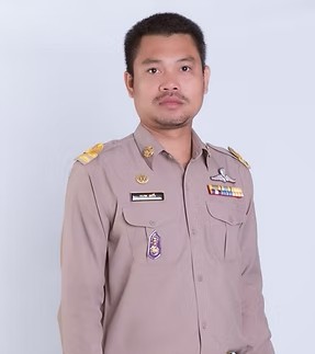 ไม่พบรูป