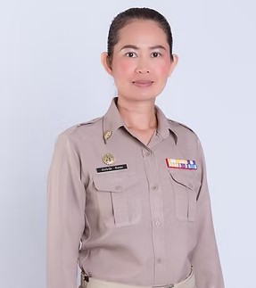 ไม่พบรูป
