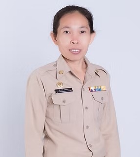 ไม่พบรูป