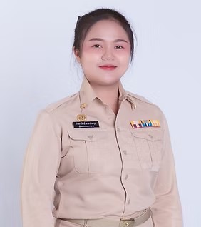ไม่พบรูป