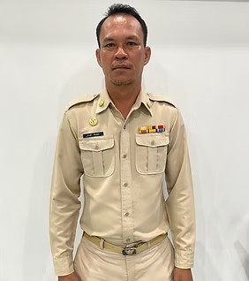ไม่พบรูป