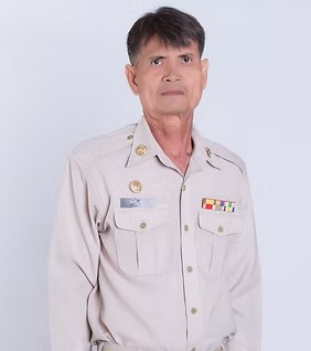 ไม่พบรูป