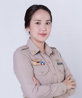 ไม่พบรูป