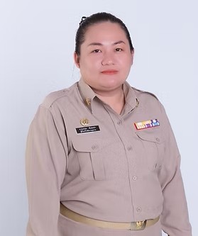 ไม่พบรูป