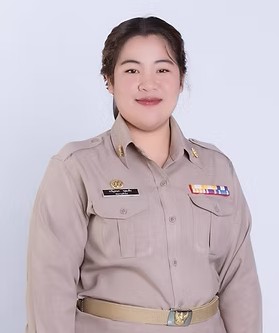 ไม่พบรูป