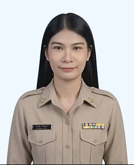 ไม่พบรูป