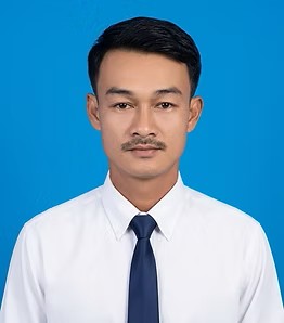 ไม่พบรูป