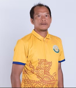 ไม่พบรูป