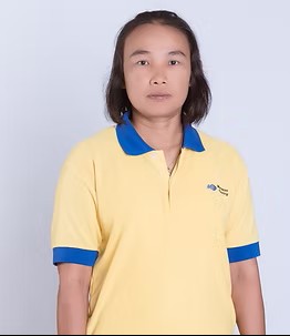 ไม่พบรูป