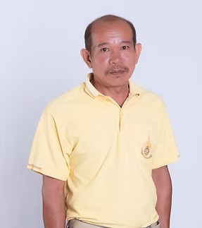ไม่พบรูป