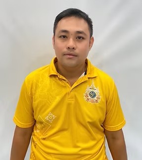 ไม่พบรูป