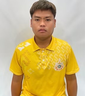 ไม่พบรูป