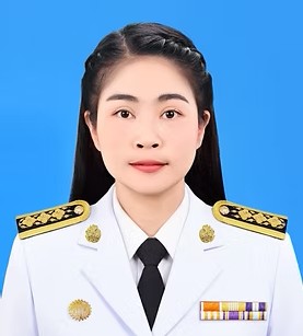 ไม่พบรูป
