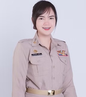 ไม่พบรูป