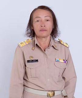 ไม่พบรูป