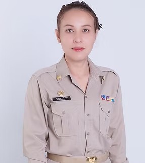 ไม่พบรูป