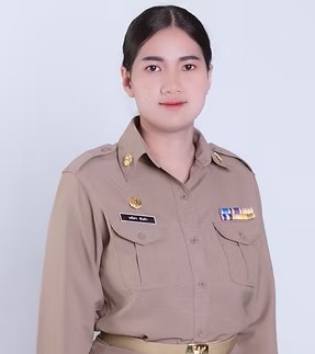 ไม่พบรูป