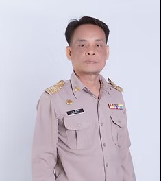 ไม่พบรูป