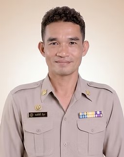 ไม่พบรูป
