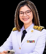 ไม่พบรูป