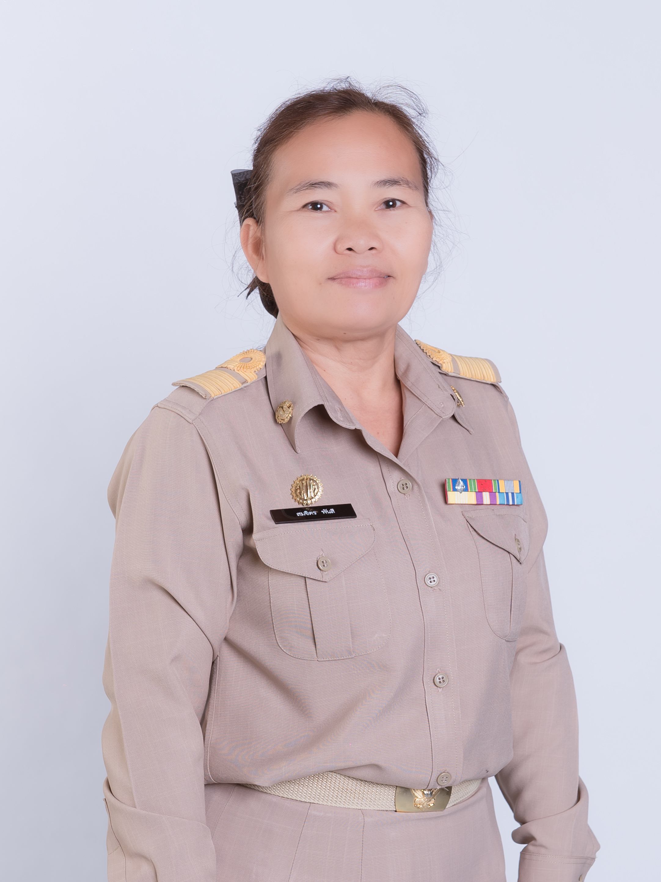 ไม่พบรูป
