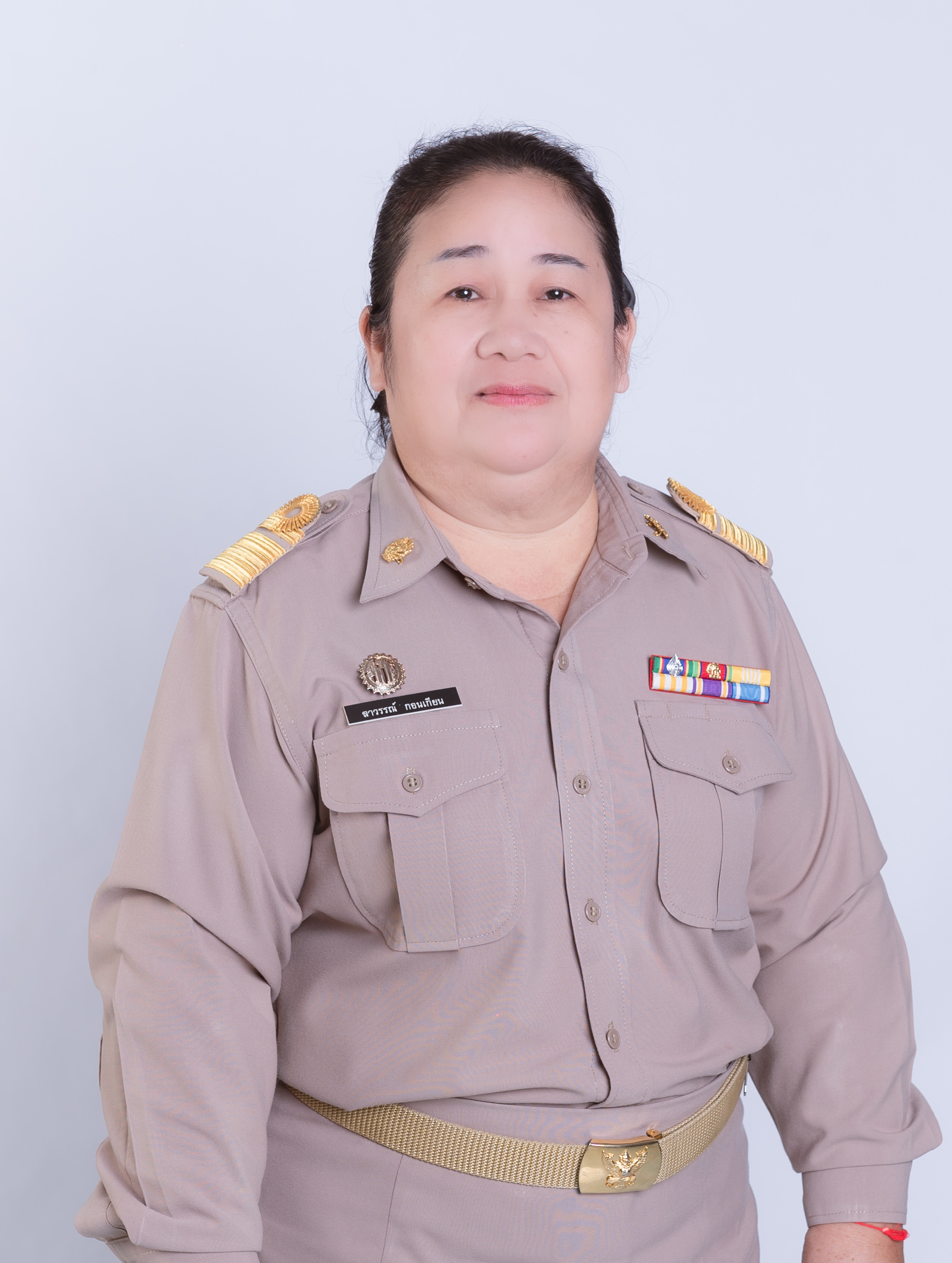 ไม่พบรูป