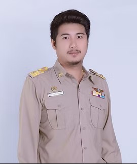 ไม่พบรูป