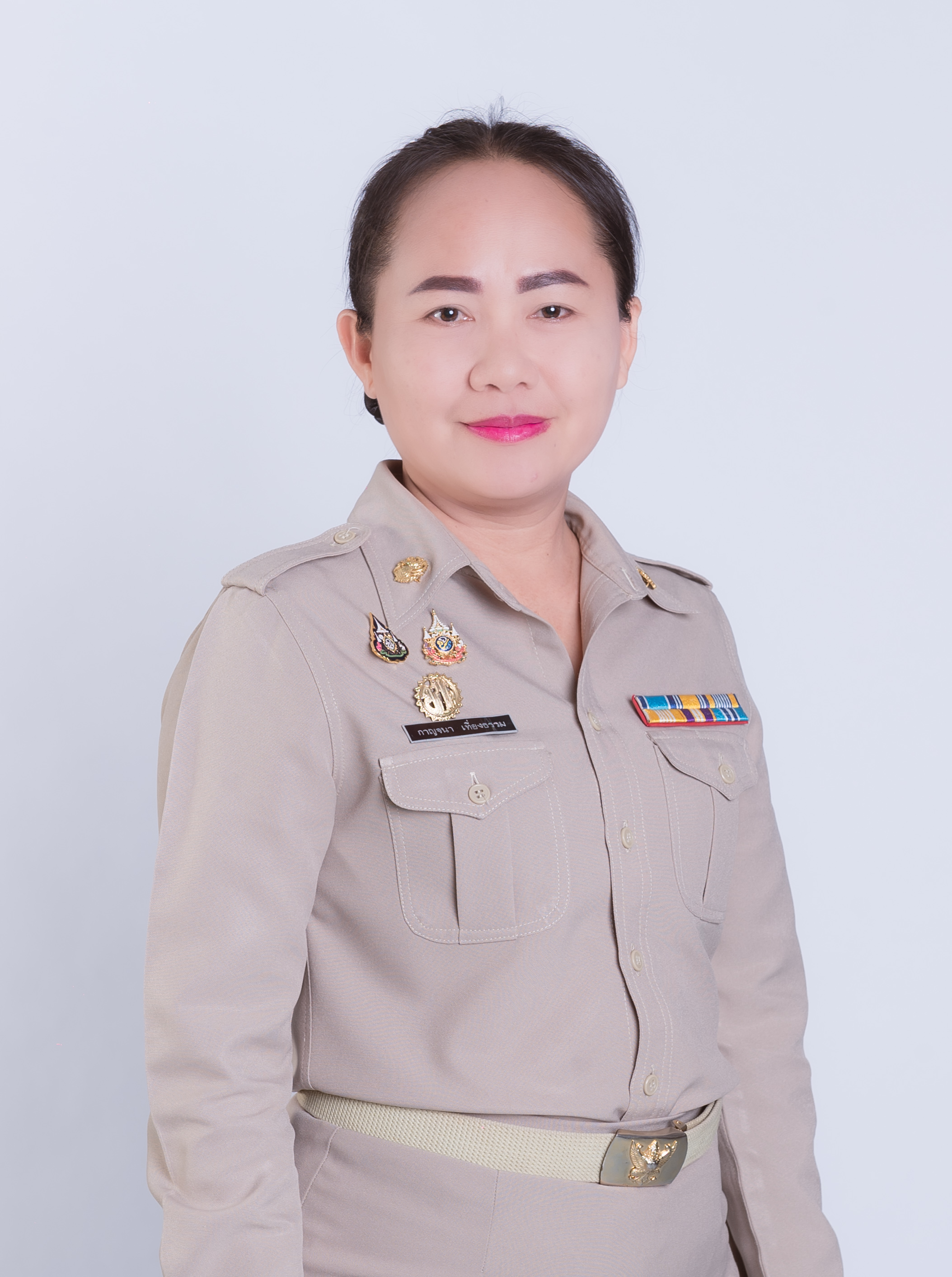ไม่พบรูป
