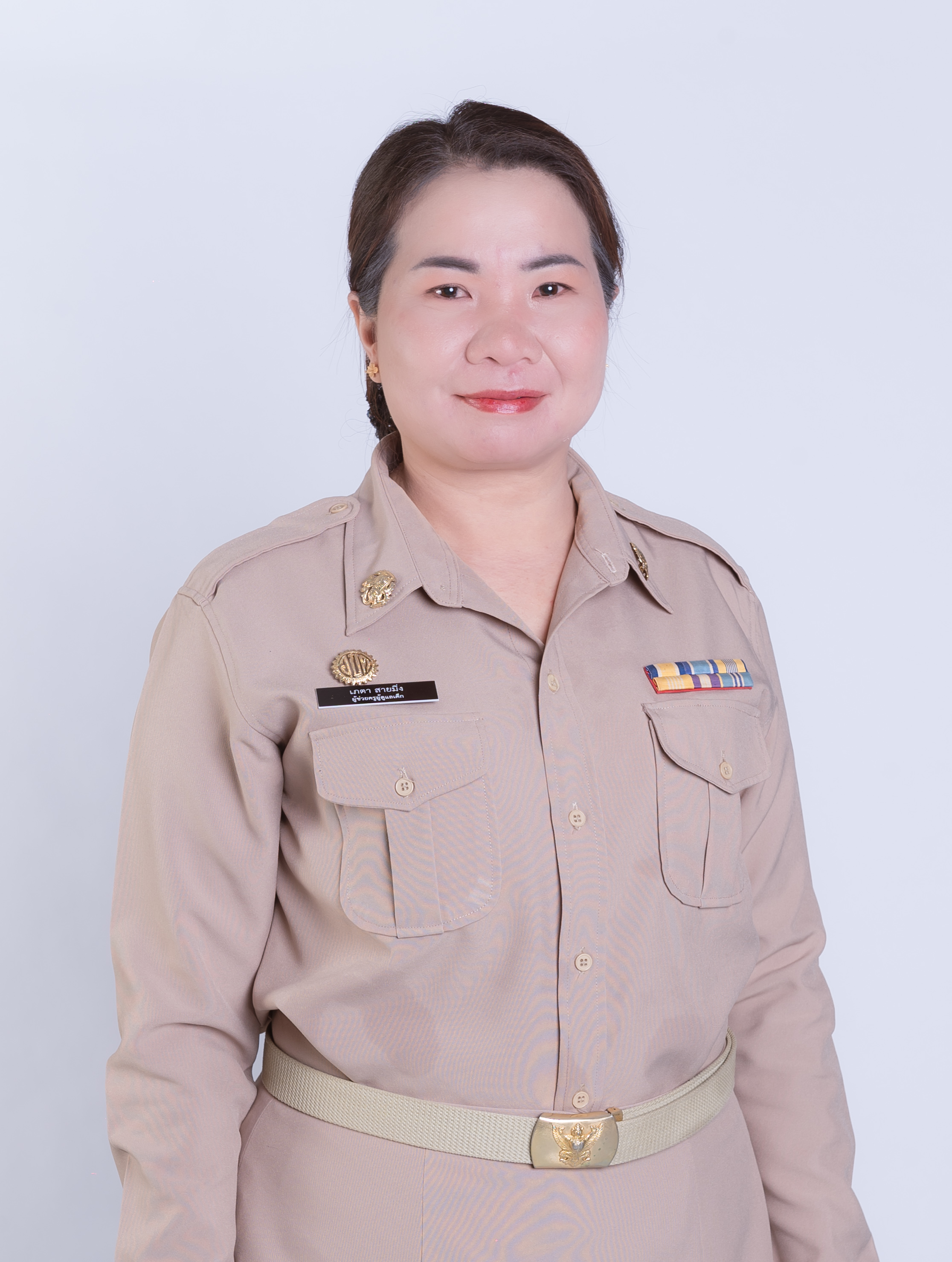 ไม่พบรูป
