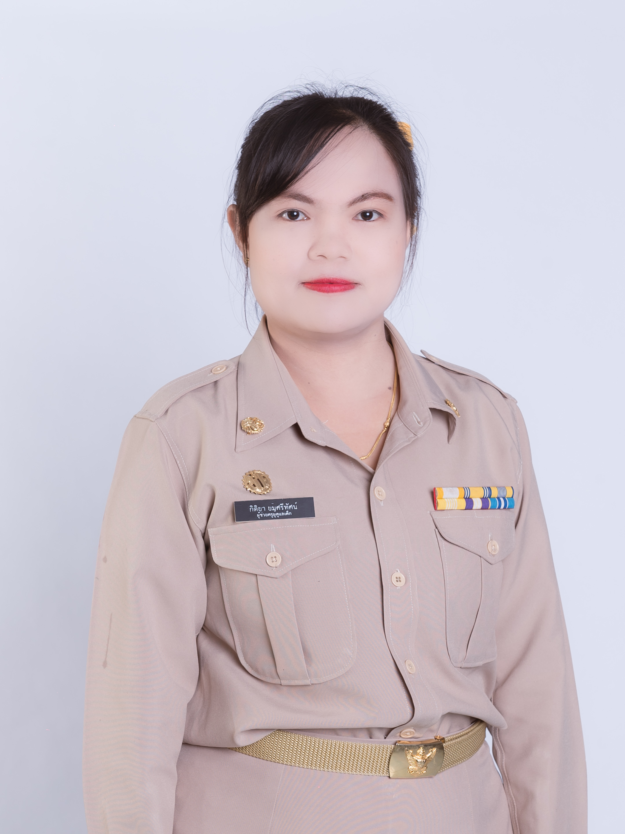 ไม่พบรูป