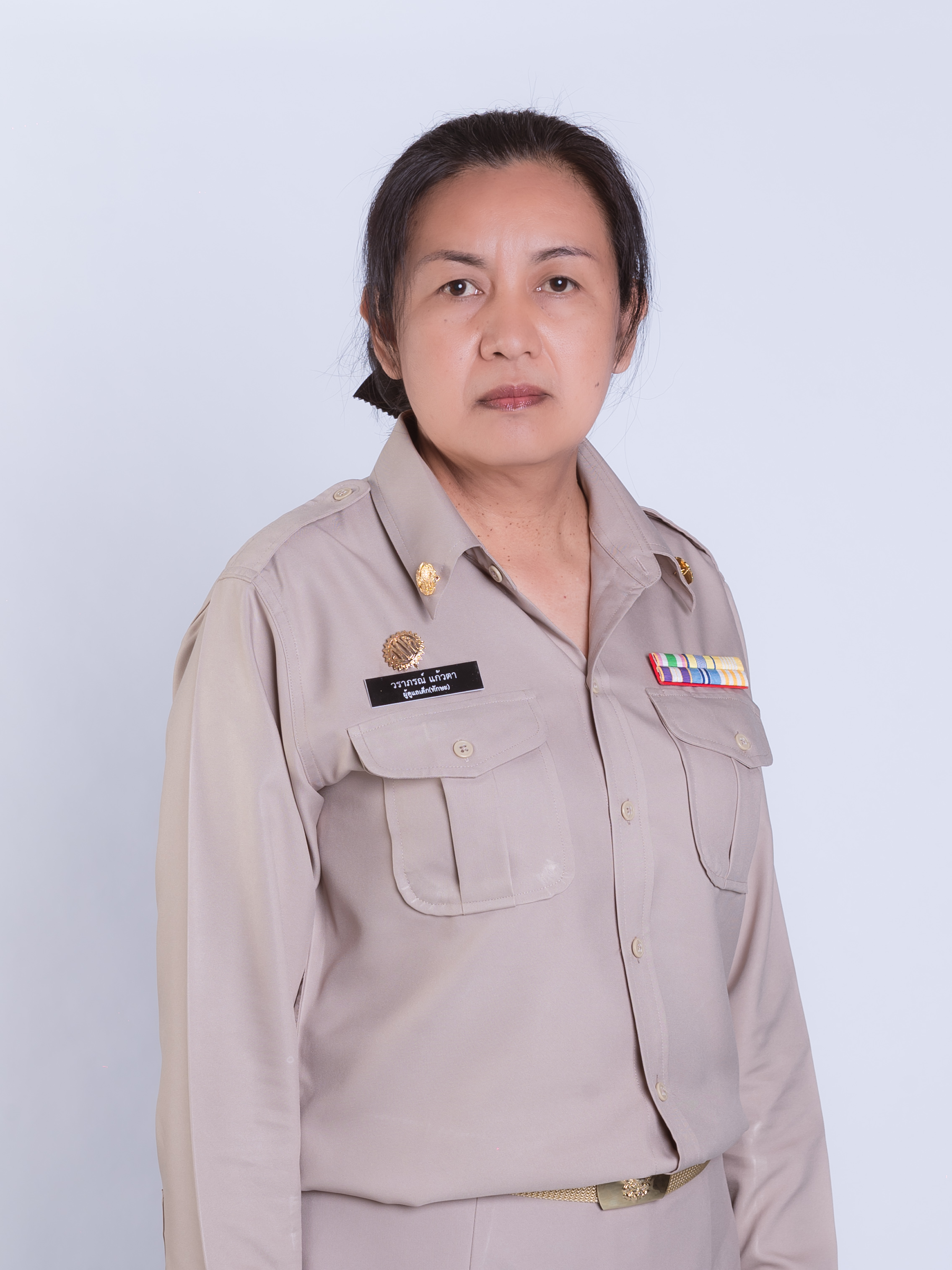 ไม่พบรูป