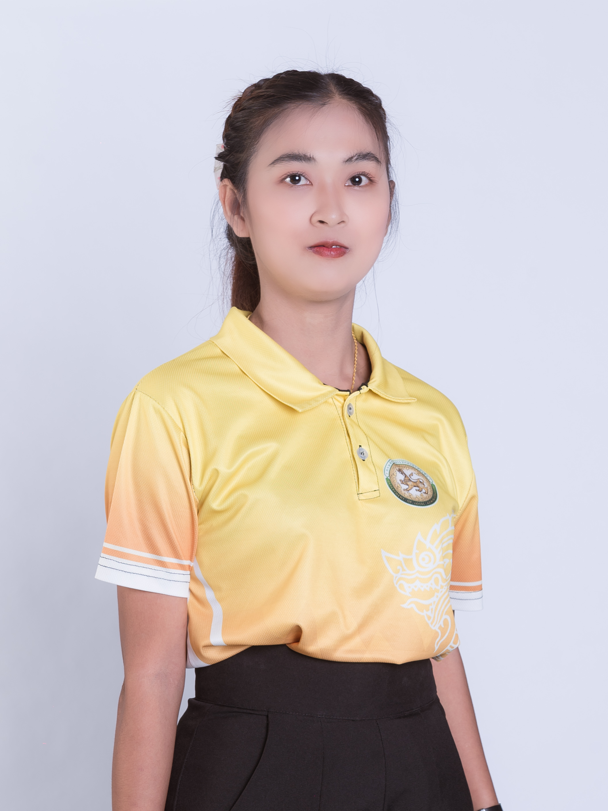 ไม่พบรูป