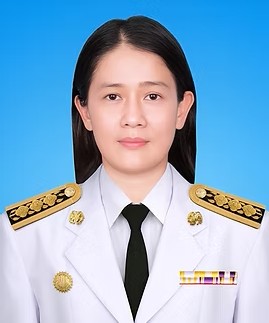 ไม่พบรูป
