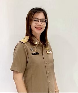 ไม่พบรูป