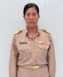 ไม่พบรูป