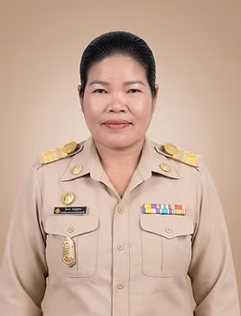 ไม่พบรูป