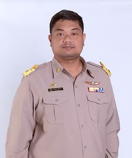 ไม่พบรูป