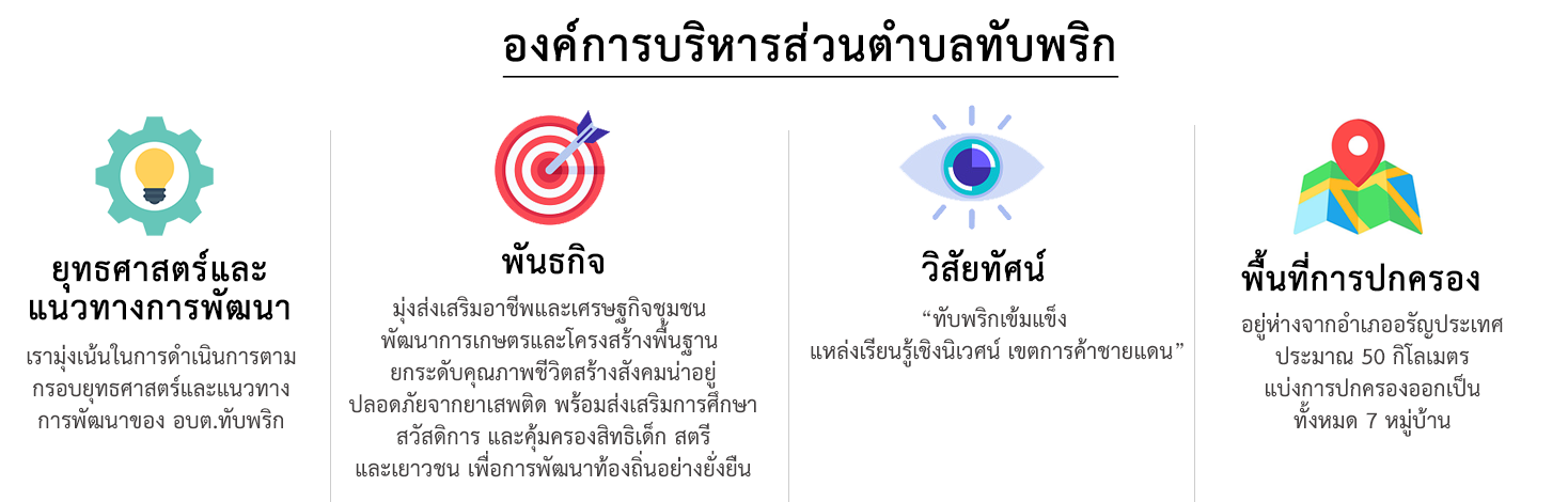 ยุทธศาสตร์